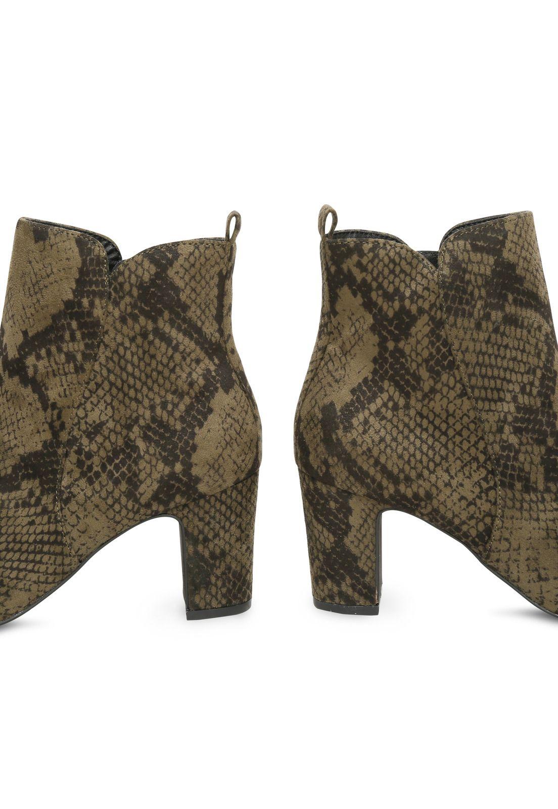 Botin Trixie-6-04-Verde A-2