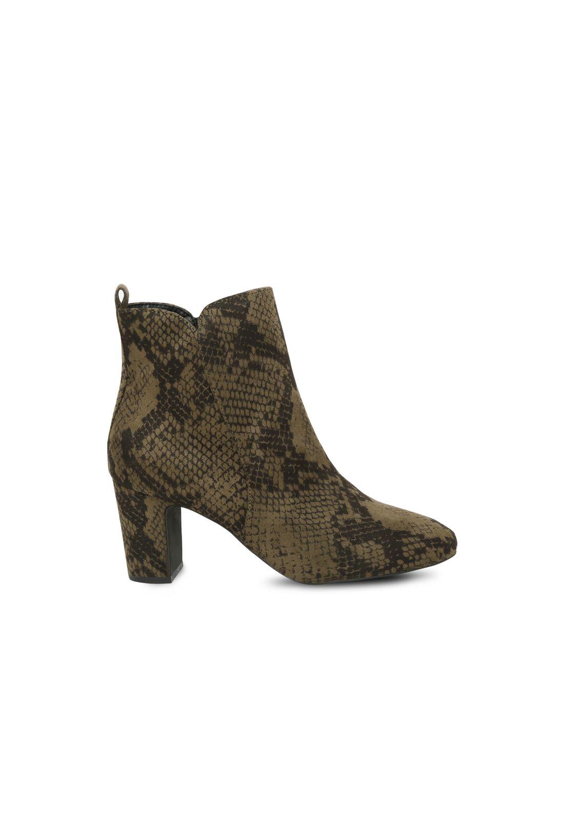 Botin Trixie-6-04-Verde A-3