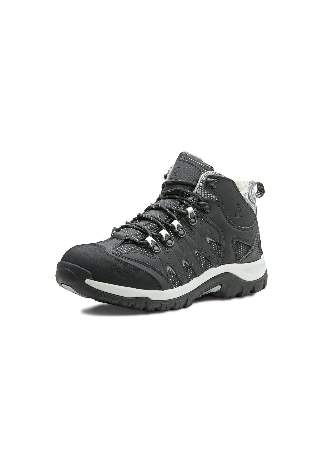 Botin Fiordo Negro Cardinale-0