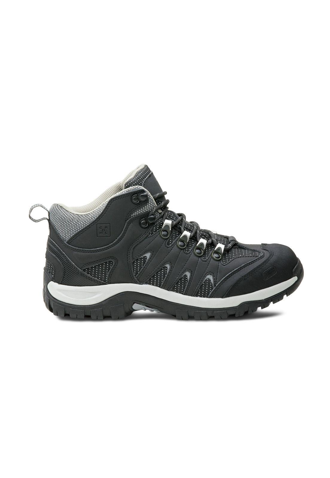 Botin Fiordo Negro Cardinale-1