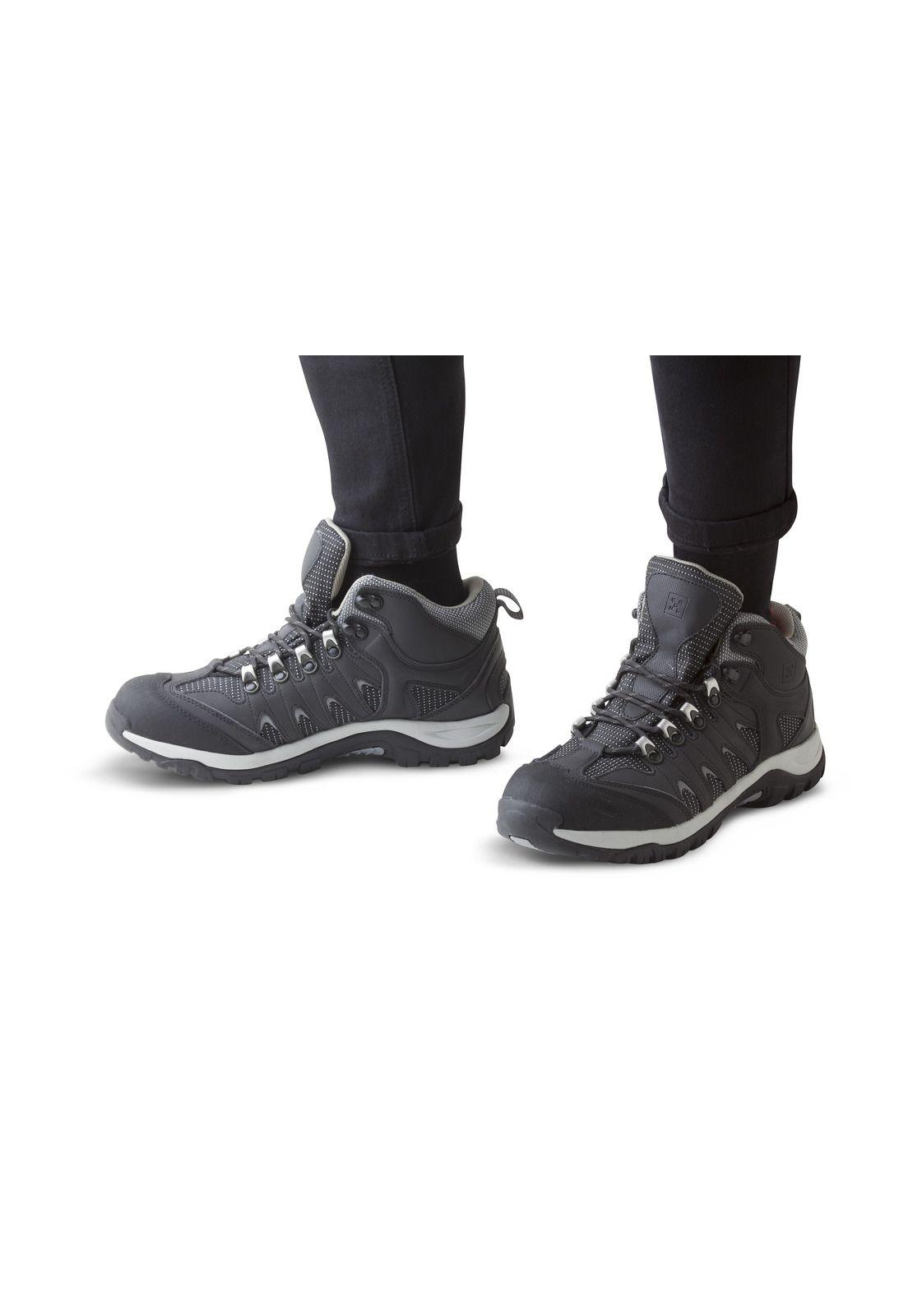Botin Fiordo Negro Cardinale-3
