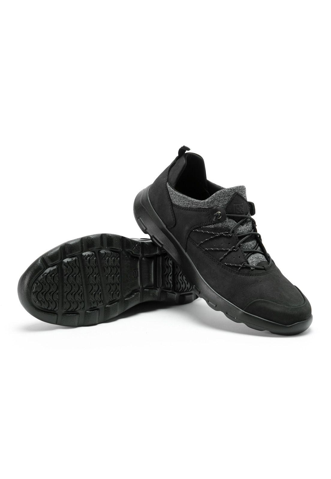 Zapatilla Walker-0-06-Negro A-2