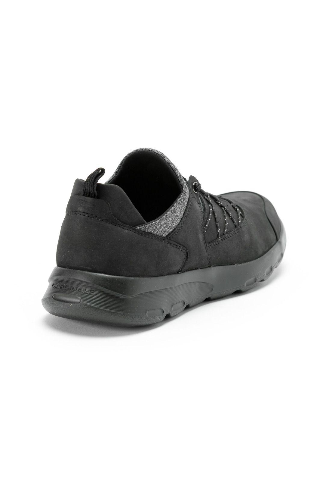 Zapatilla Walker-0-06-Negro A-3