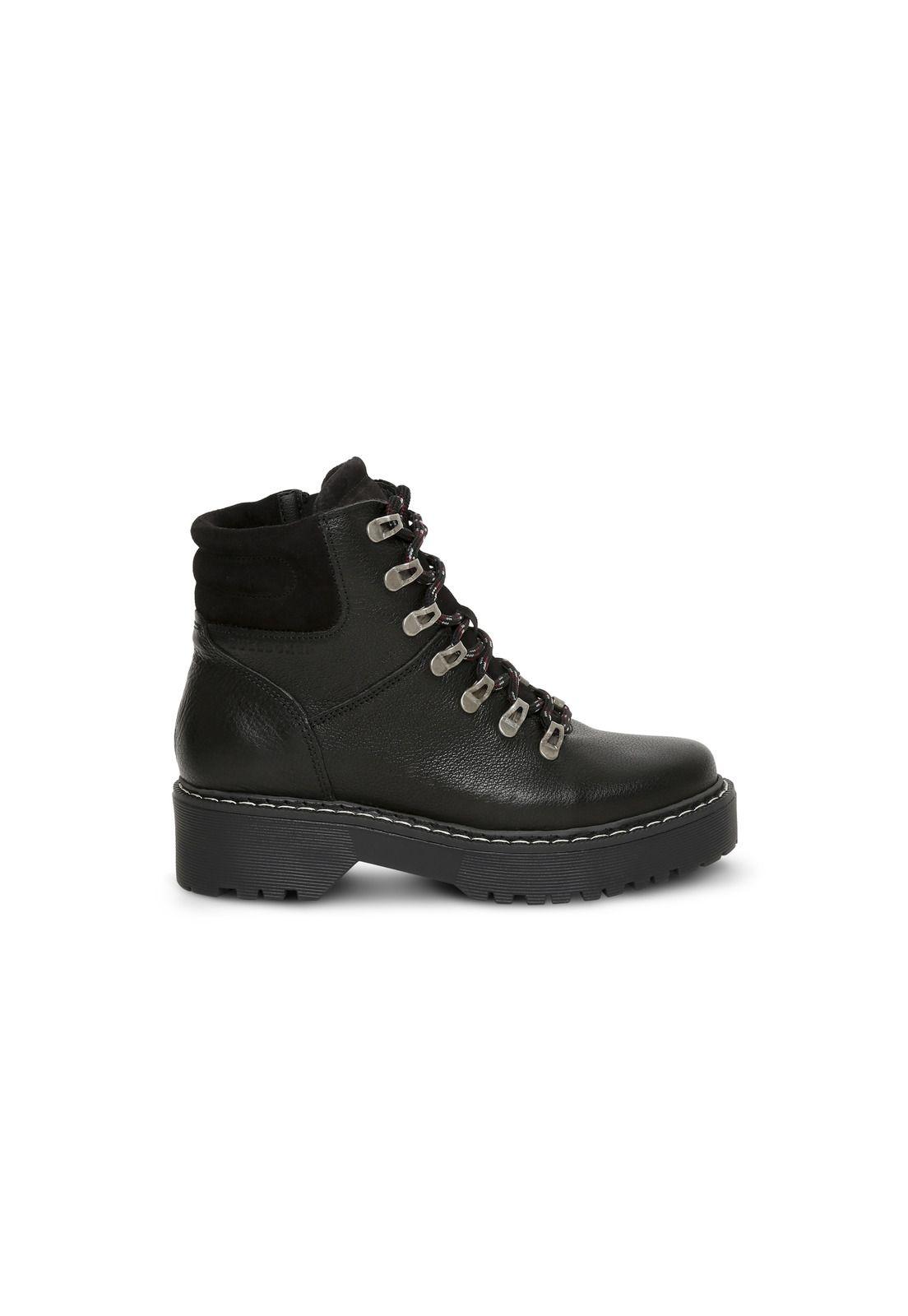Botin Ellie-6-01-Negro A-3