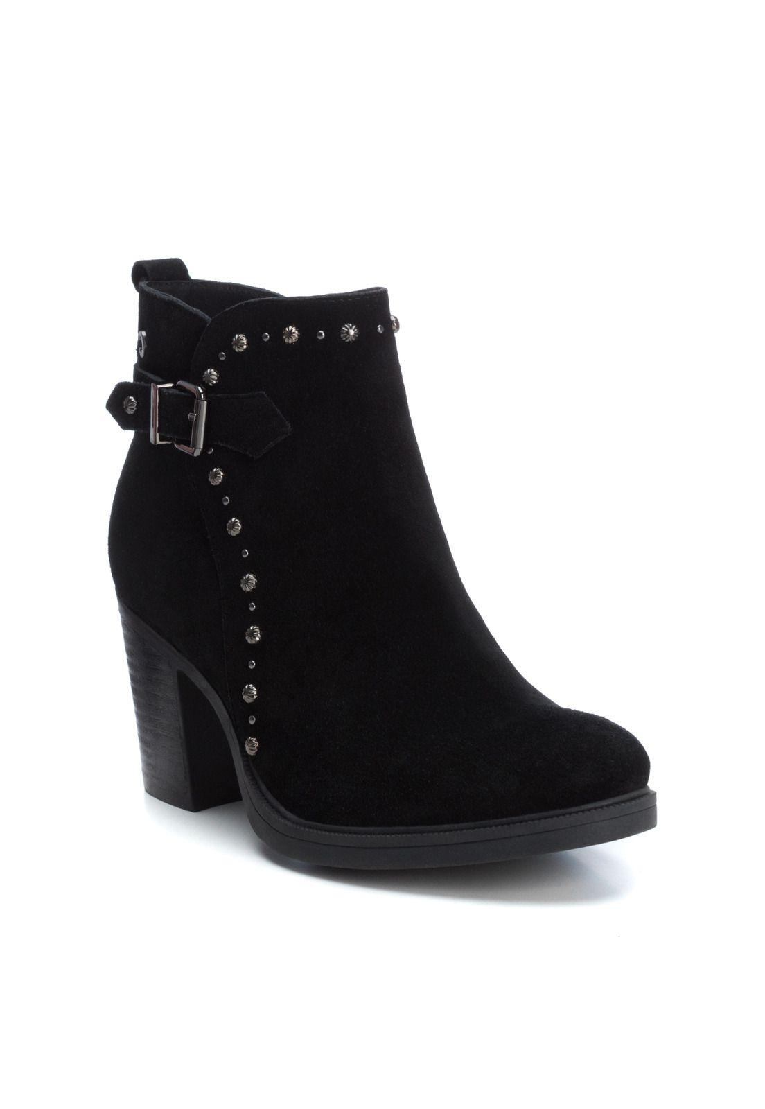Botin Rania-6-34-Negro A-0