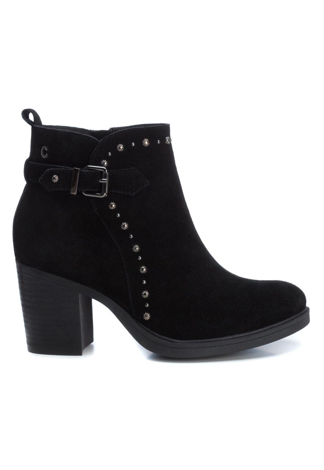 Botin Rania-6-34-Negro A-1