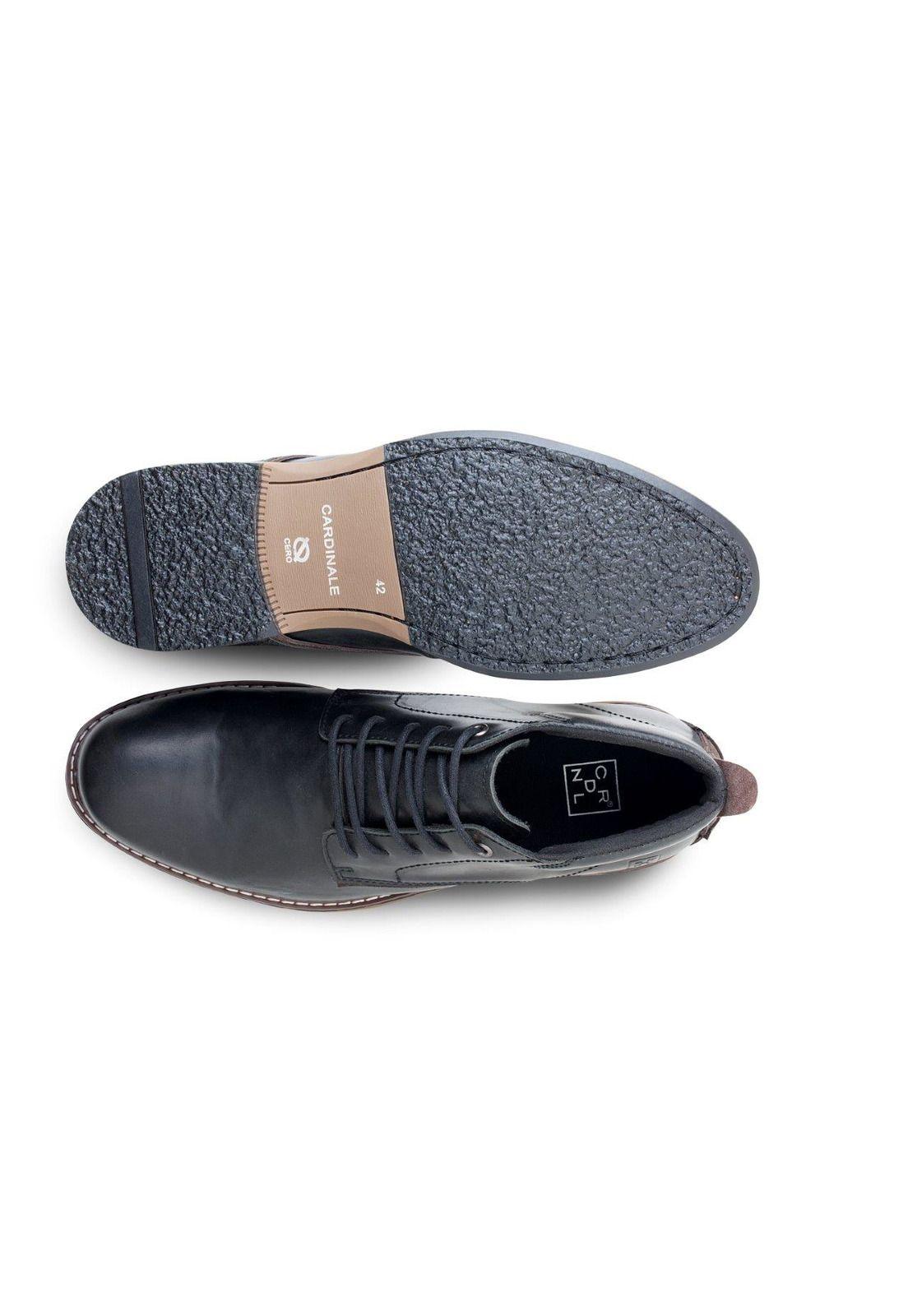 Botin York-6-47-Negro A-2