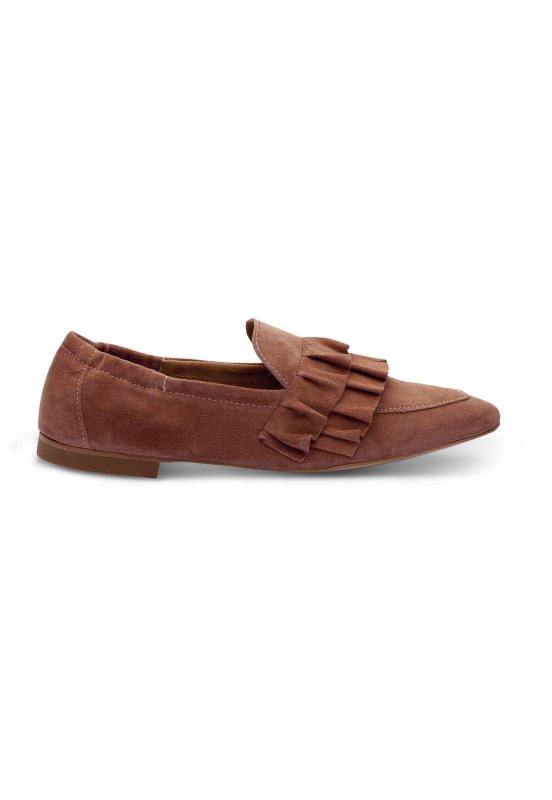 Zapato Cassie  Bullboxer-1