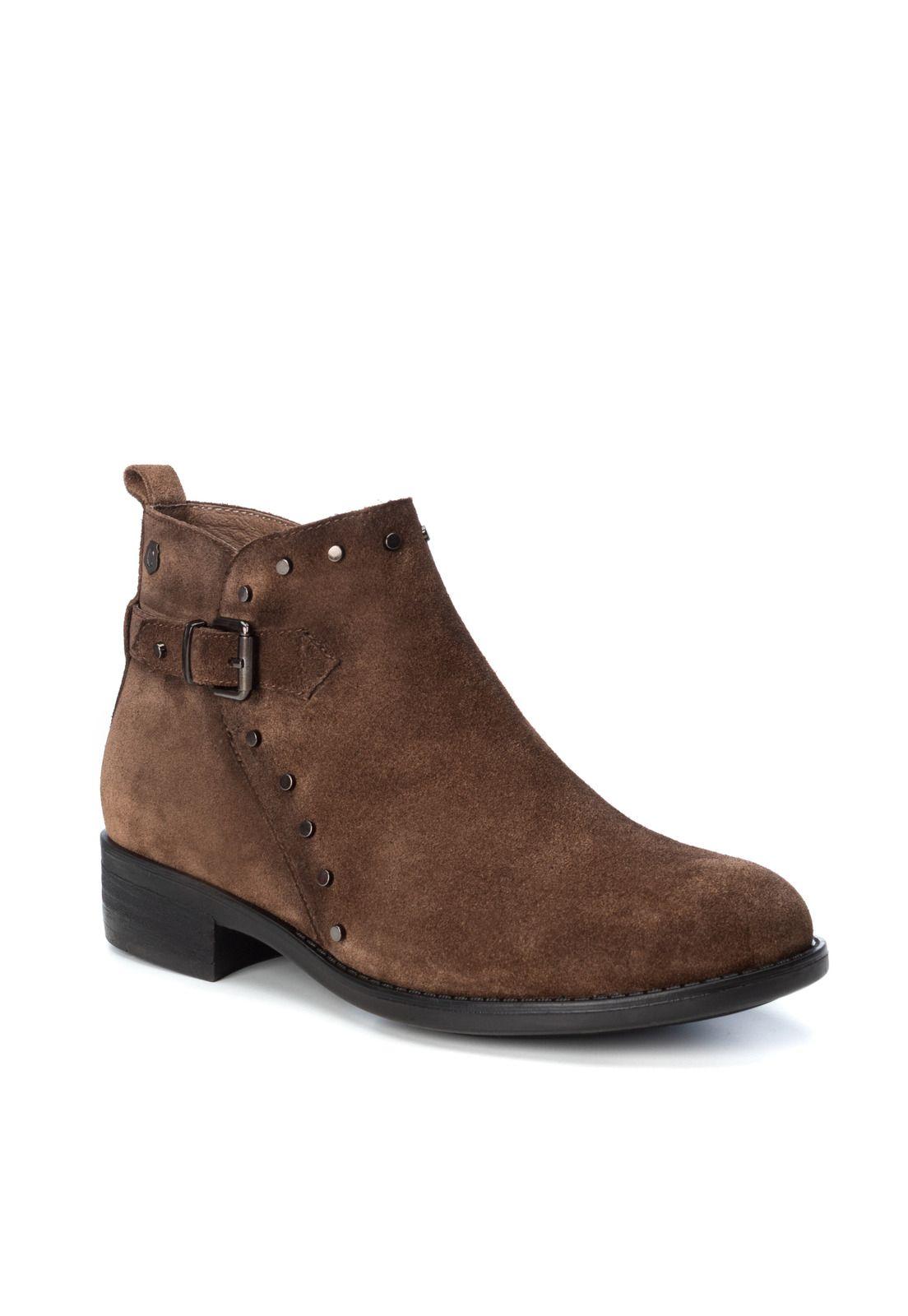 Botin Pia-6-71-Camel A-0