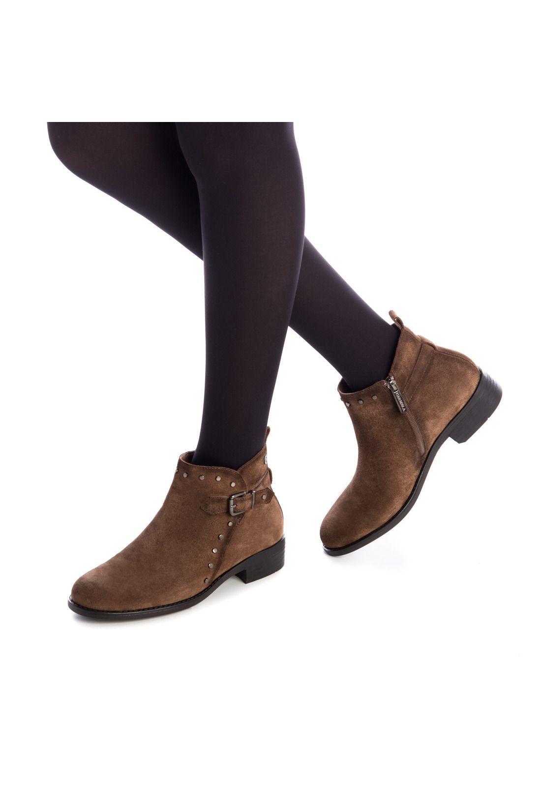 Botin Pia-6-71-Camel A-1