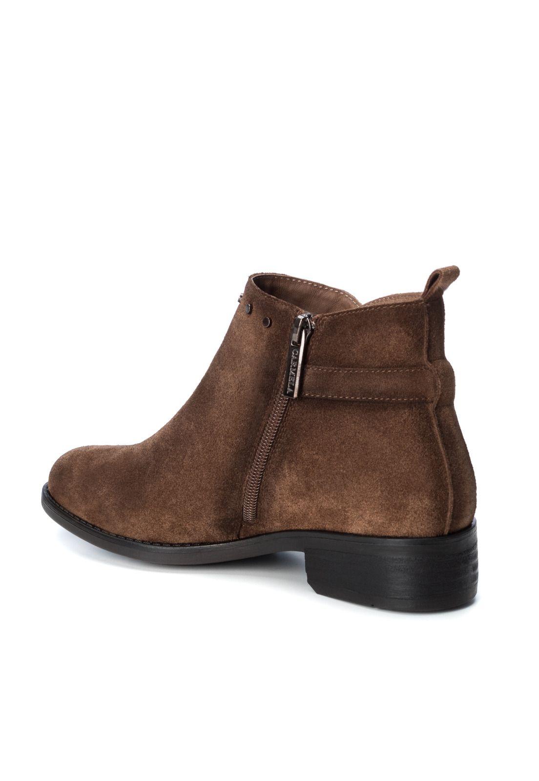 Botin Pia-6-71-Camel A-2