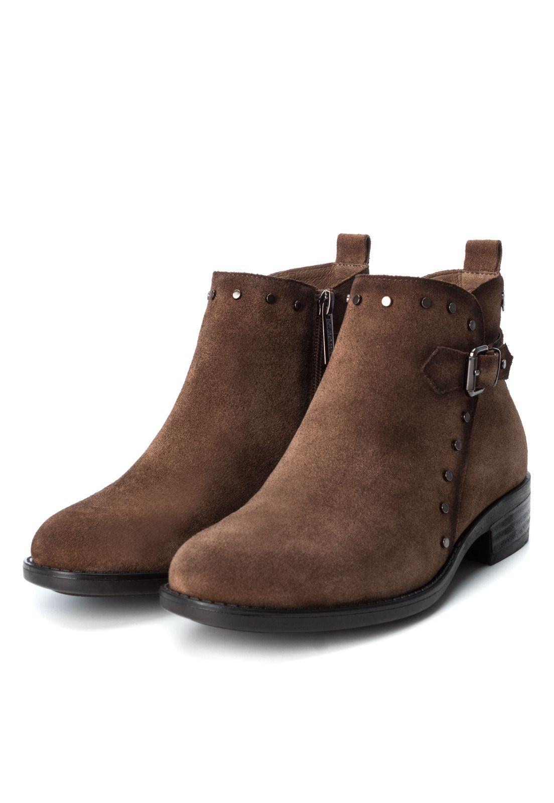 Botin Pia-6-71-Camel A-3