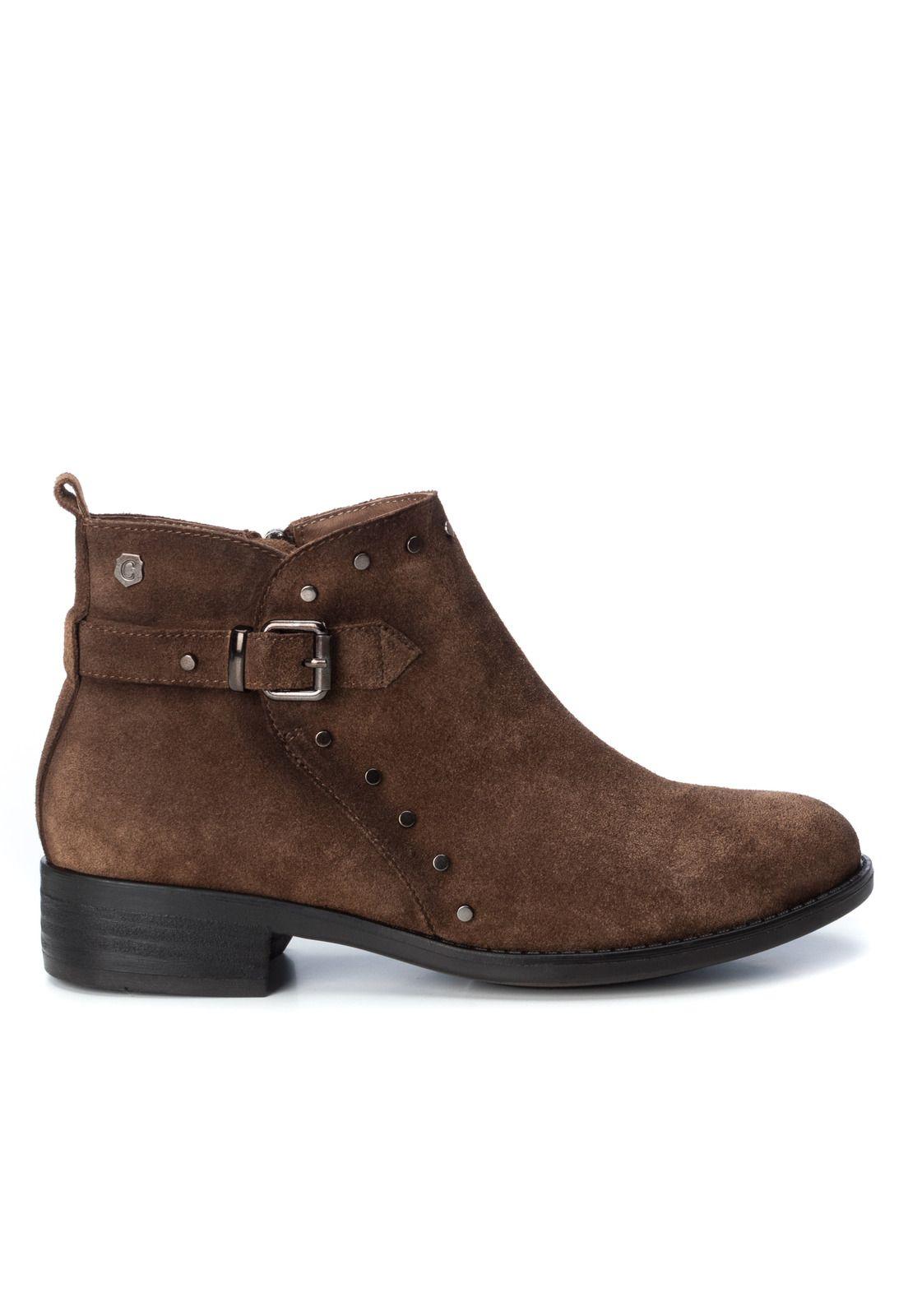 Botin Pia-6-71-Camel A-4