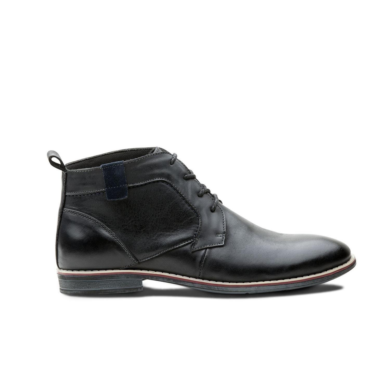 BOTINES HOMBRE CUERO ANTILLANCA-6-26-NEGRO-1