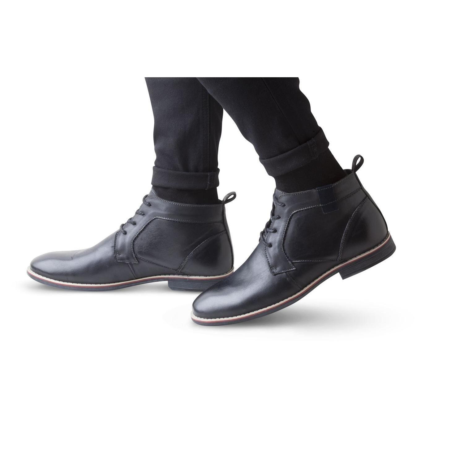 BOTINES HOMBRE CUERO ANTILLANCA-6-26-NEGRO-3
