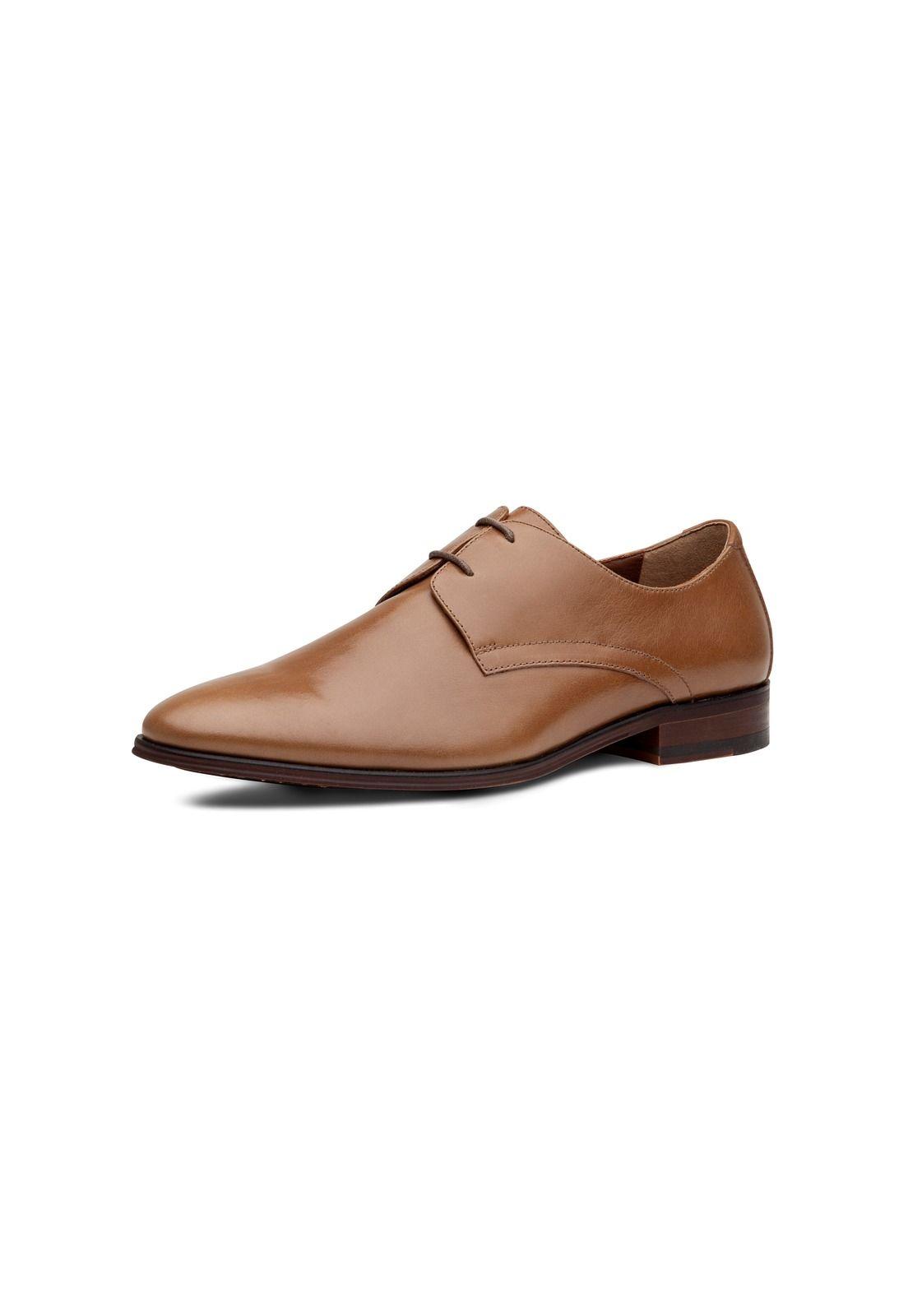 Zapato Livorno Beige  Cardinale-0