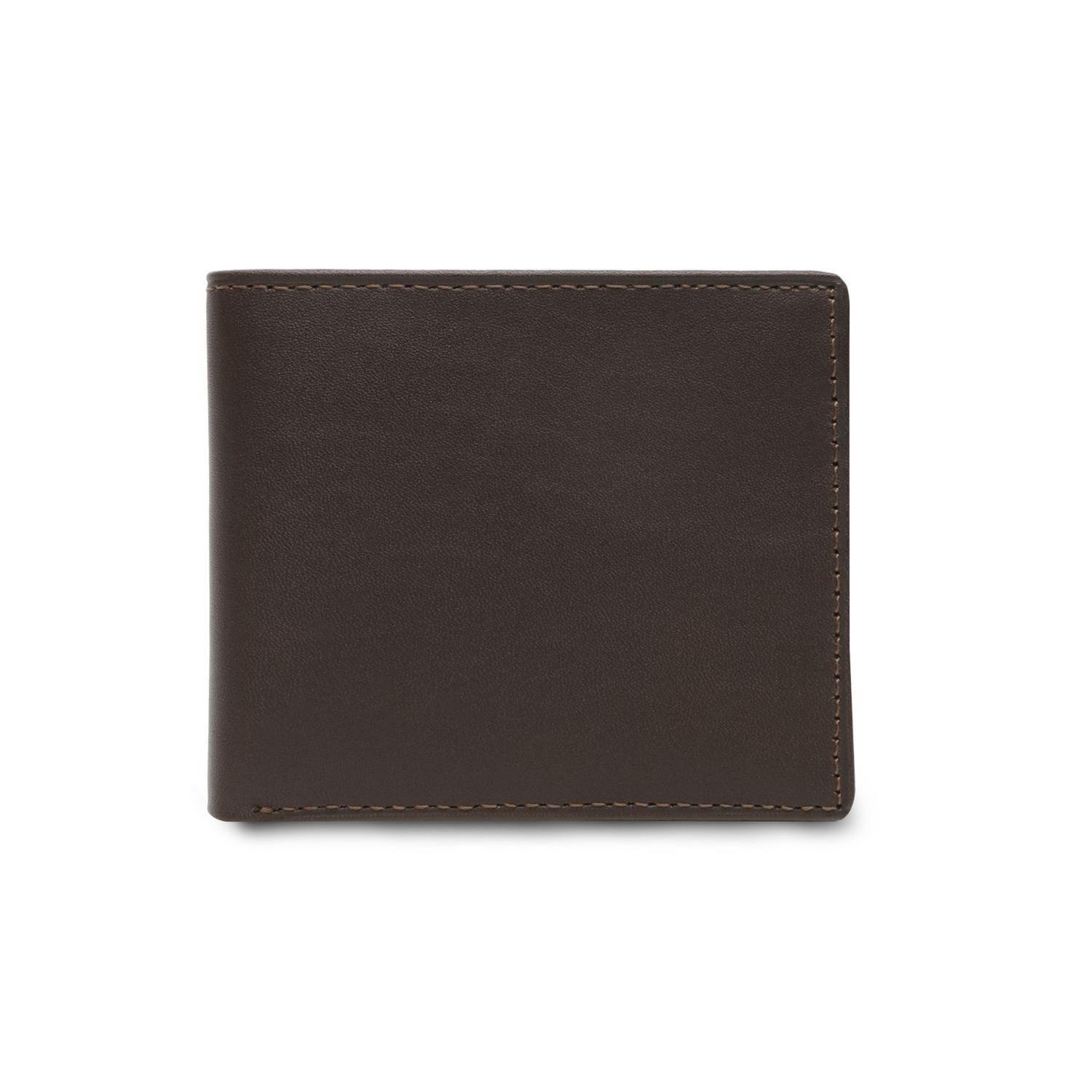 Billetera Cuero Si02 Cafe1-0
