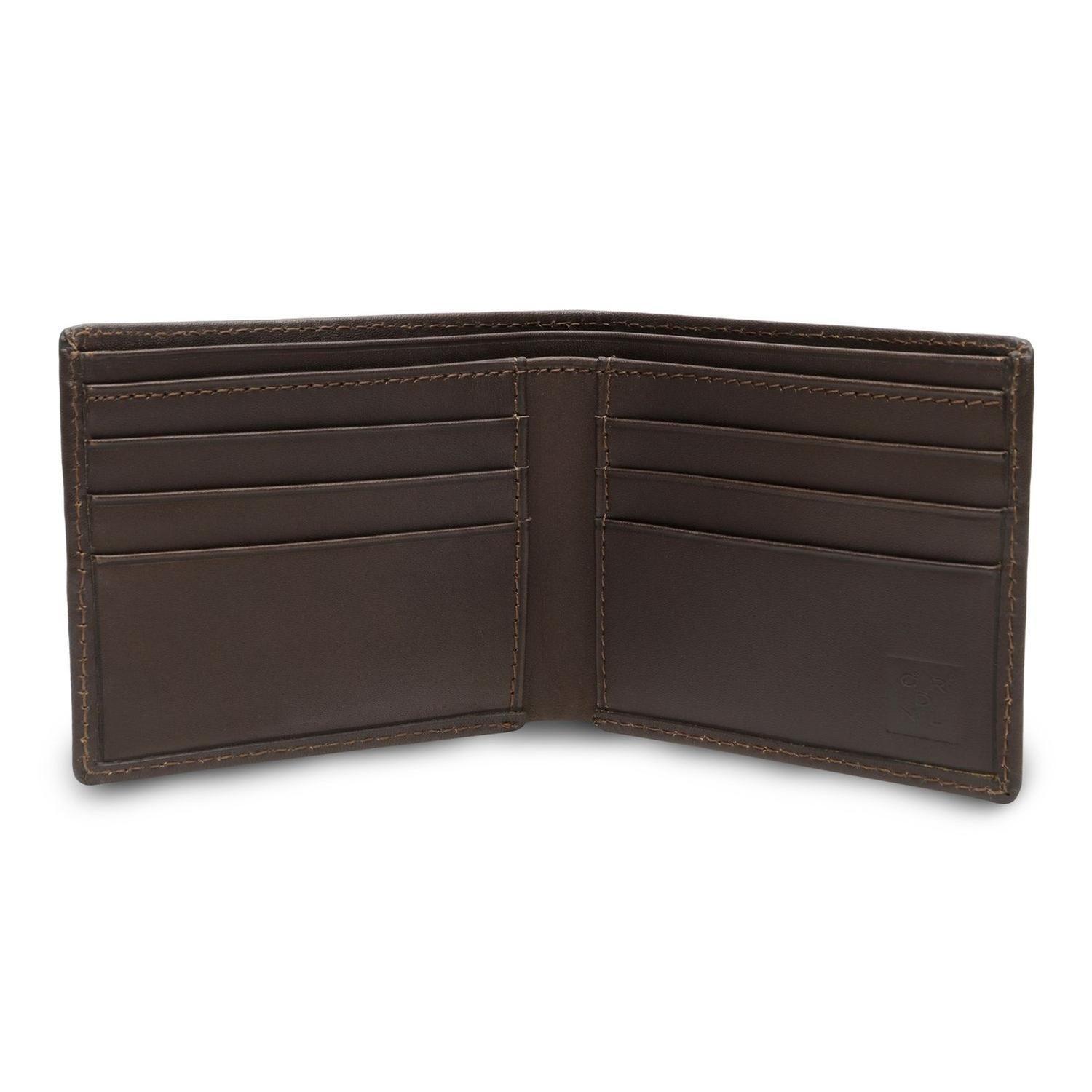 Billetera Cuero Si02 Cafe1-1