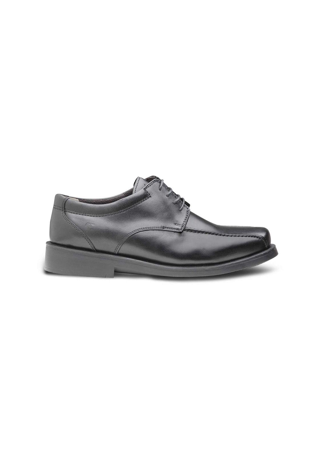 Zapato Twister-0-53-Negro A-1