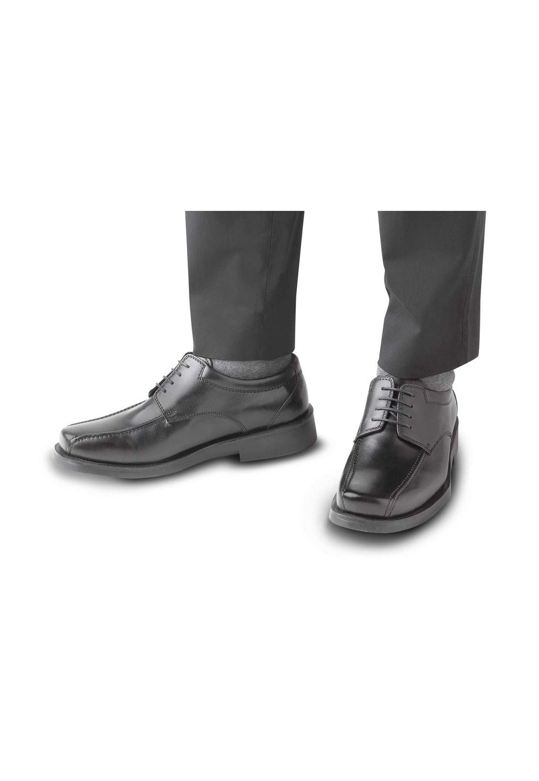 Zapato Twister-0-53-Negro A-3