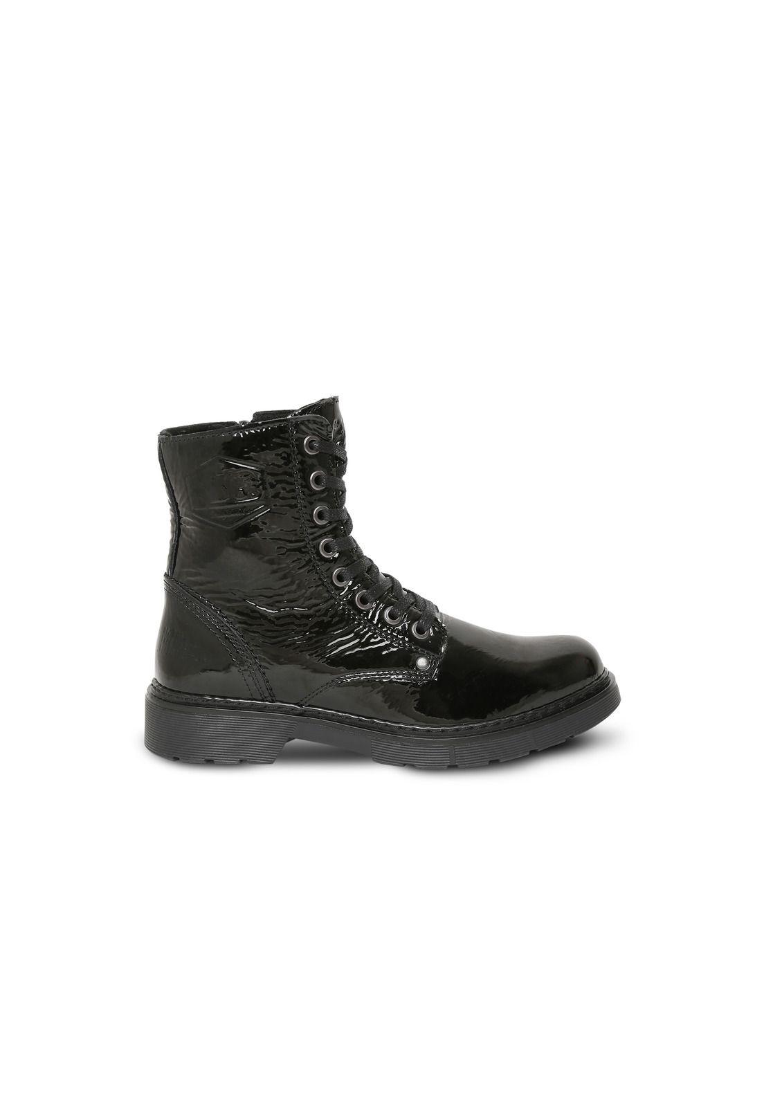 Botin Edna-6-01-Negro A-3