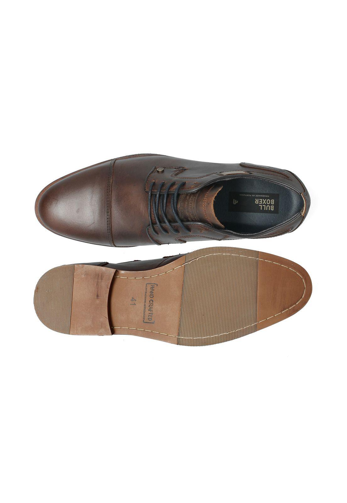 Zapato Mayfair 0 30 Cafe2 A-3