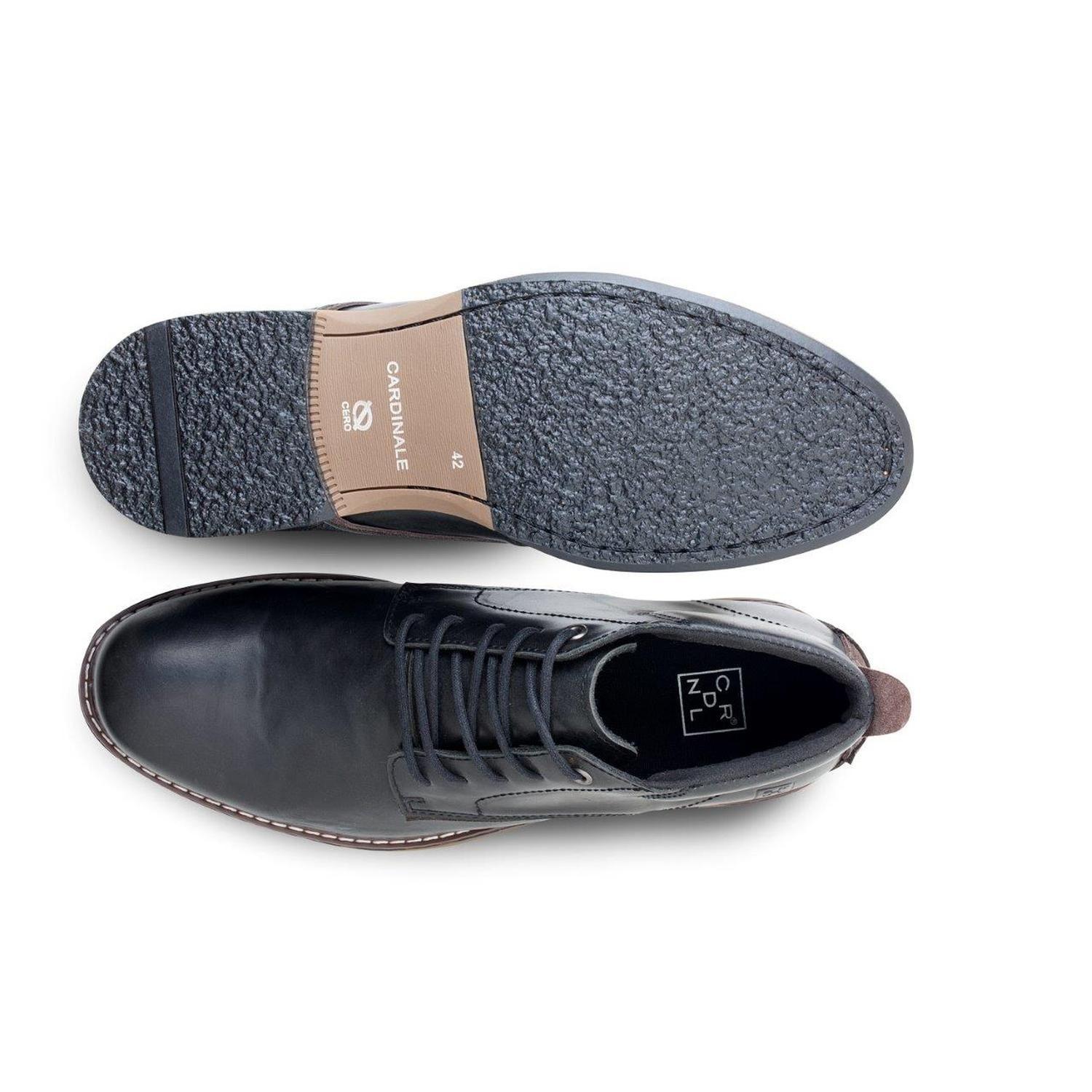 BOTINES HOMBRE DE CUERO YORK-6-47-NEGRO-2