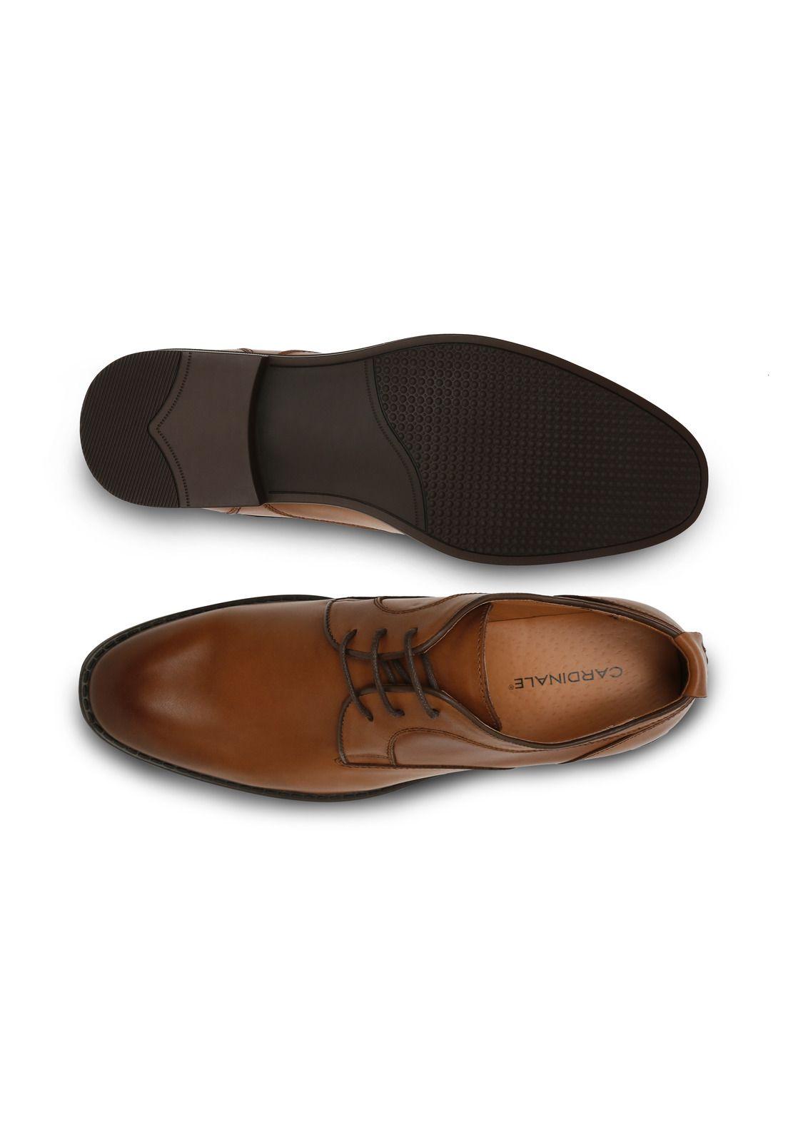 Zapato Stratford-0-33-Camel A-2