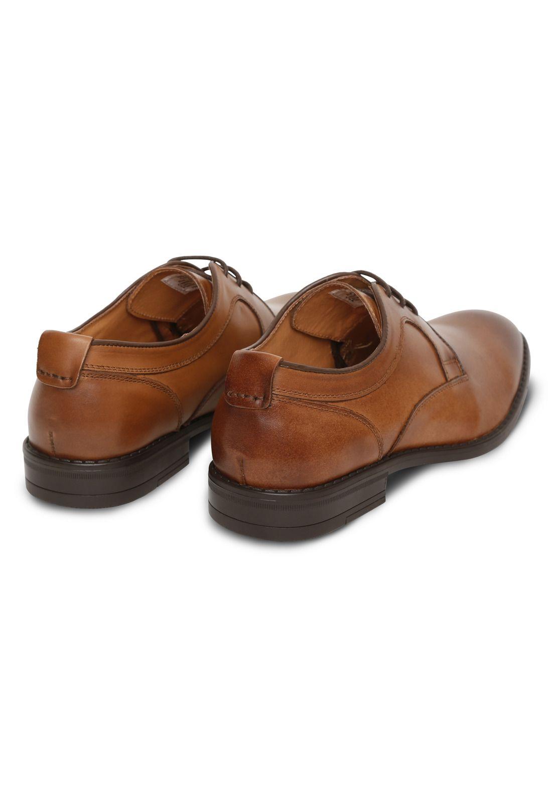Zapato Stratford-0-33-Camel A-3