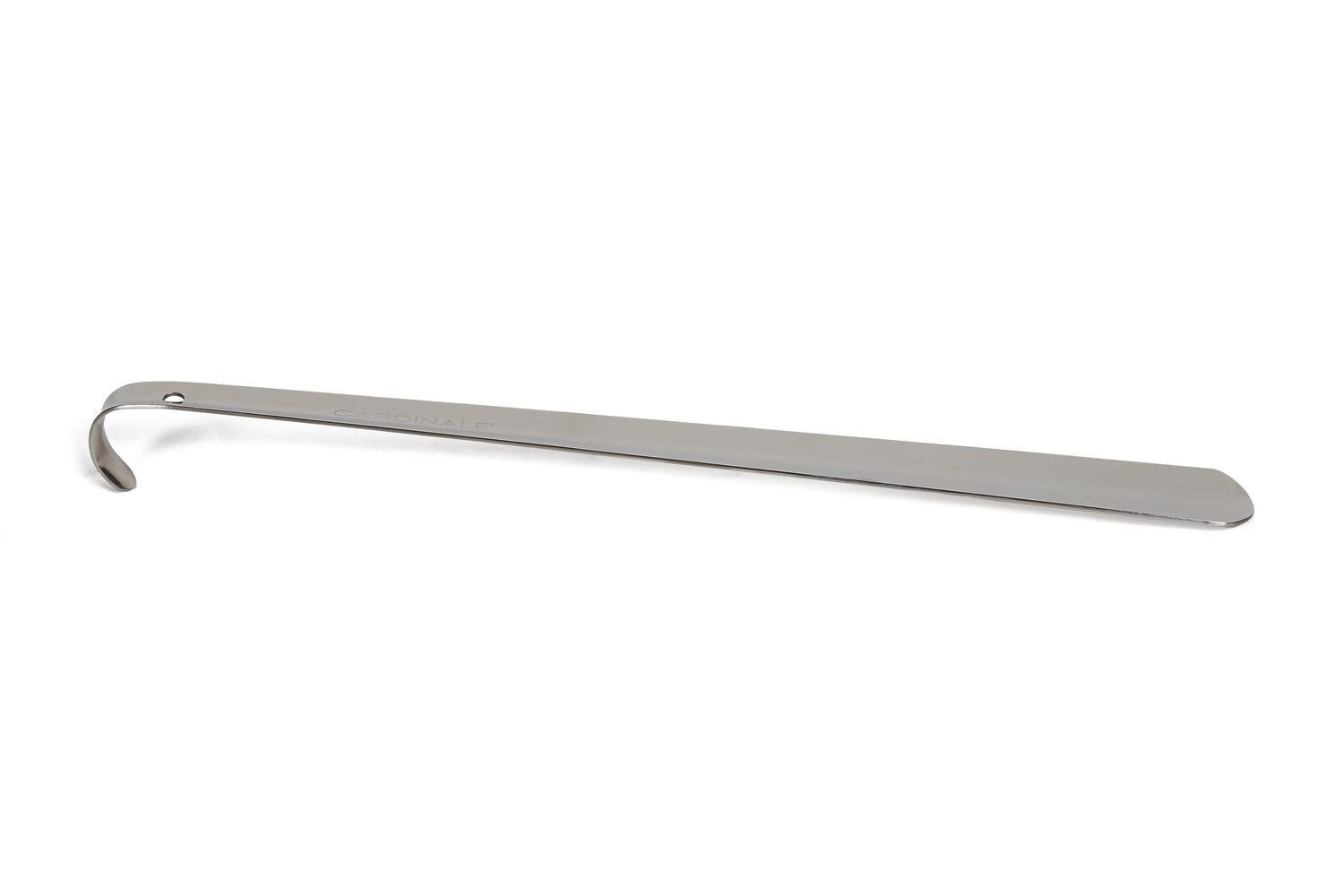 Calzador Largo Xl-0