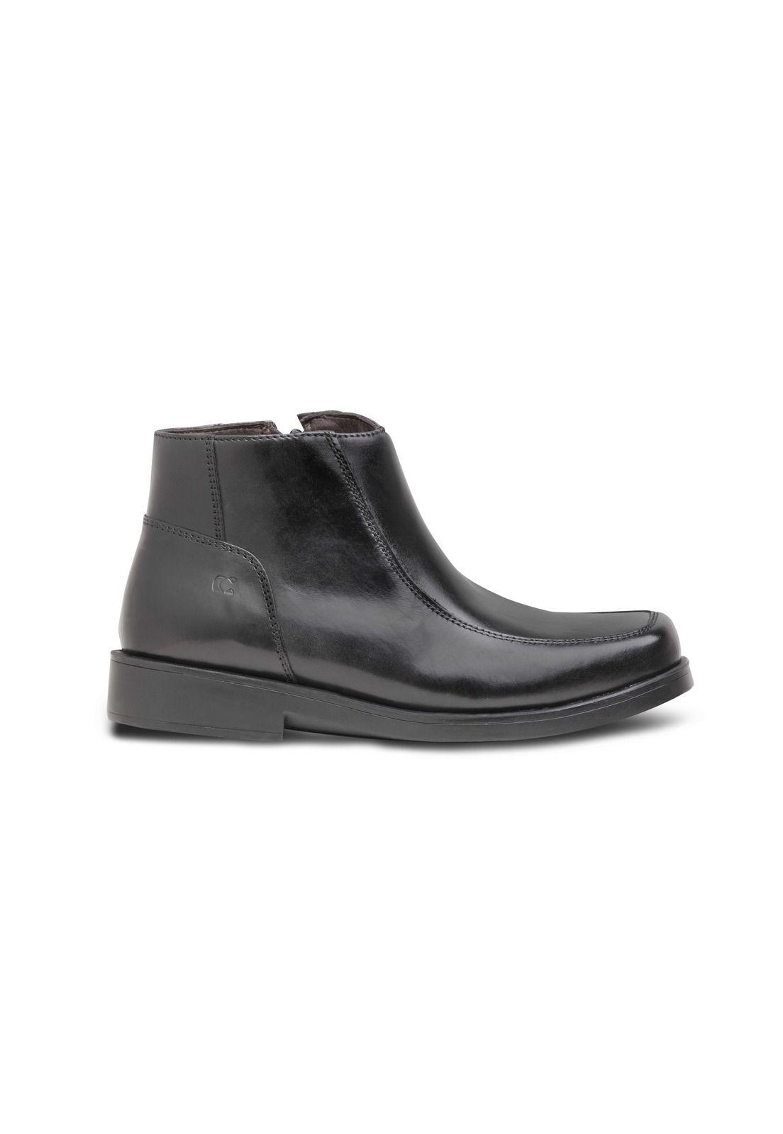 Botin Twister-6-62-Negro A-1