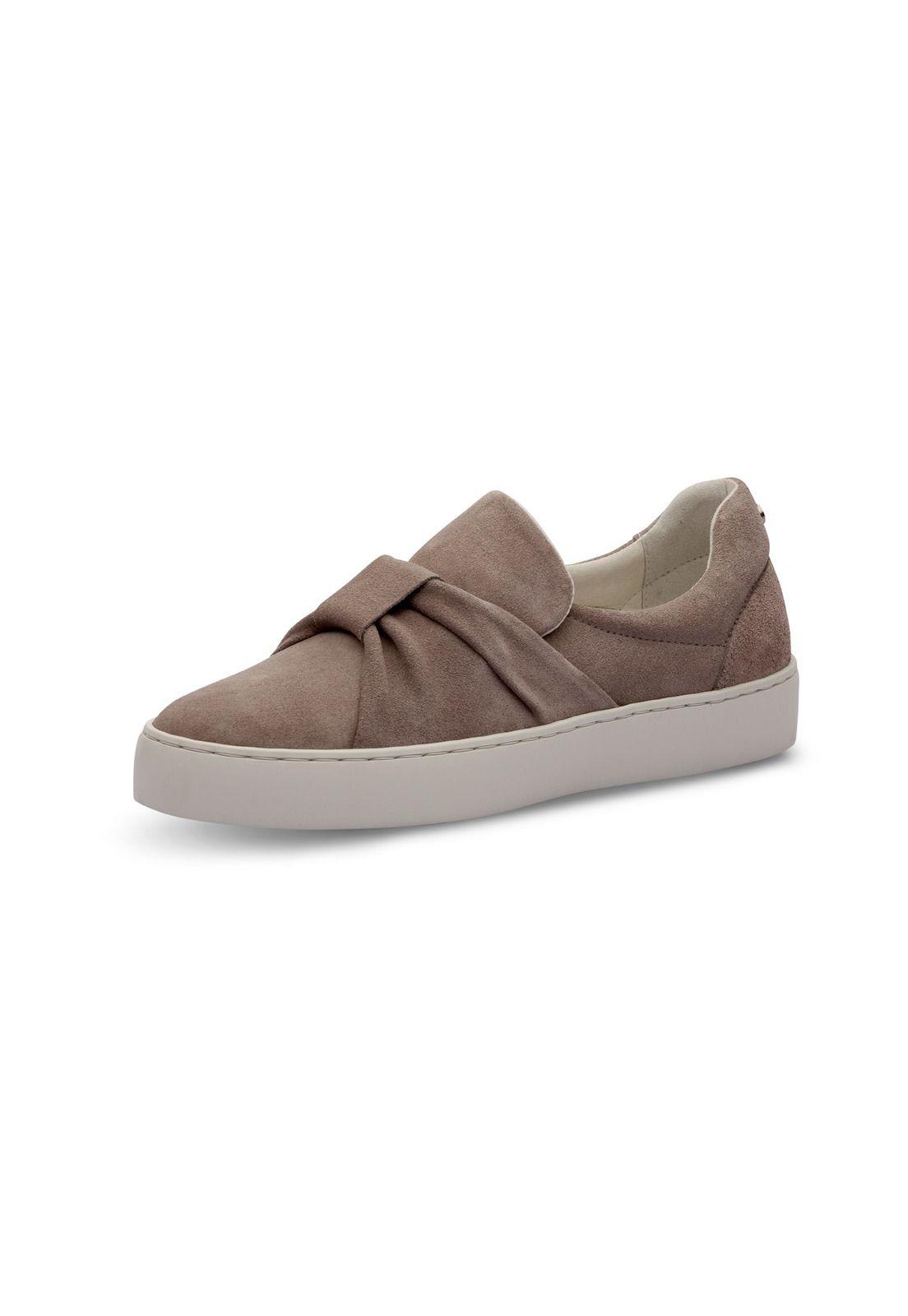 Zapatilla Kim  Bullboxer-0