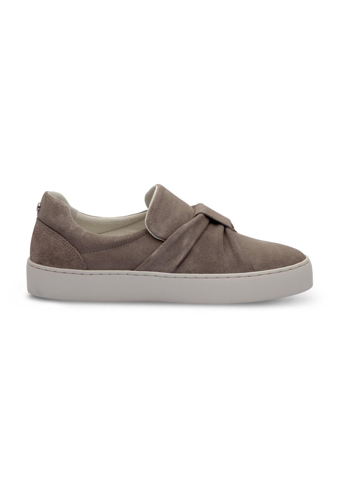 Zapatilla Kim  Bullboxer-1