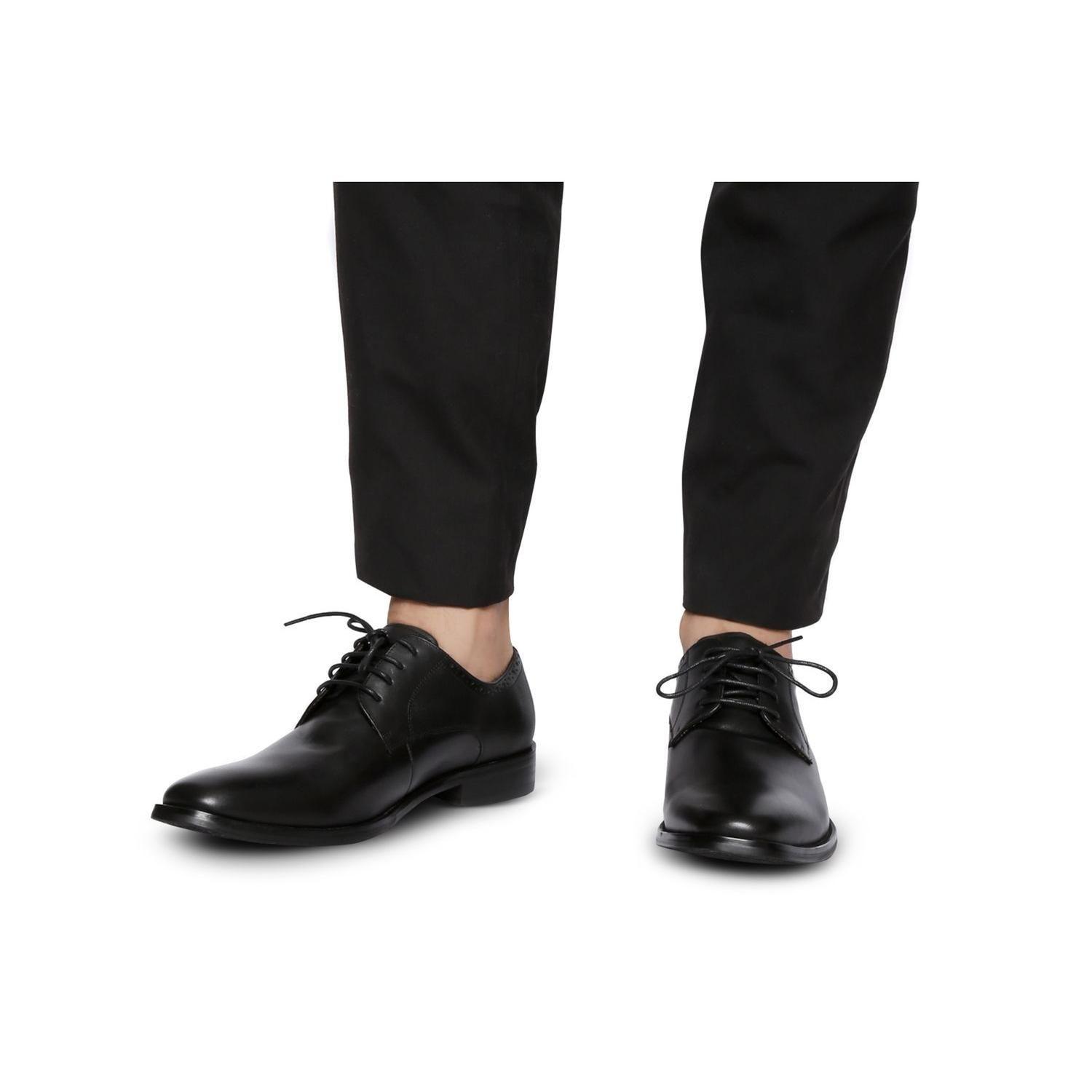 ZAPATOS HOMBRE CUERO RADFORD-0-04-NEGRO-2