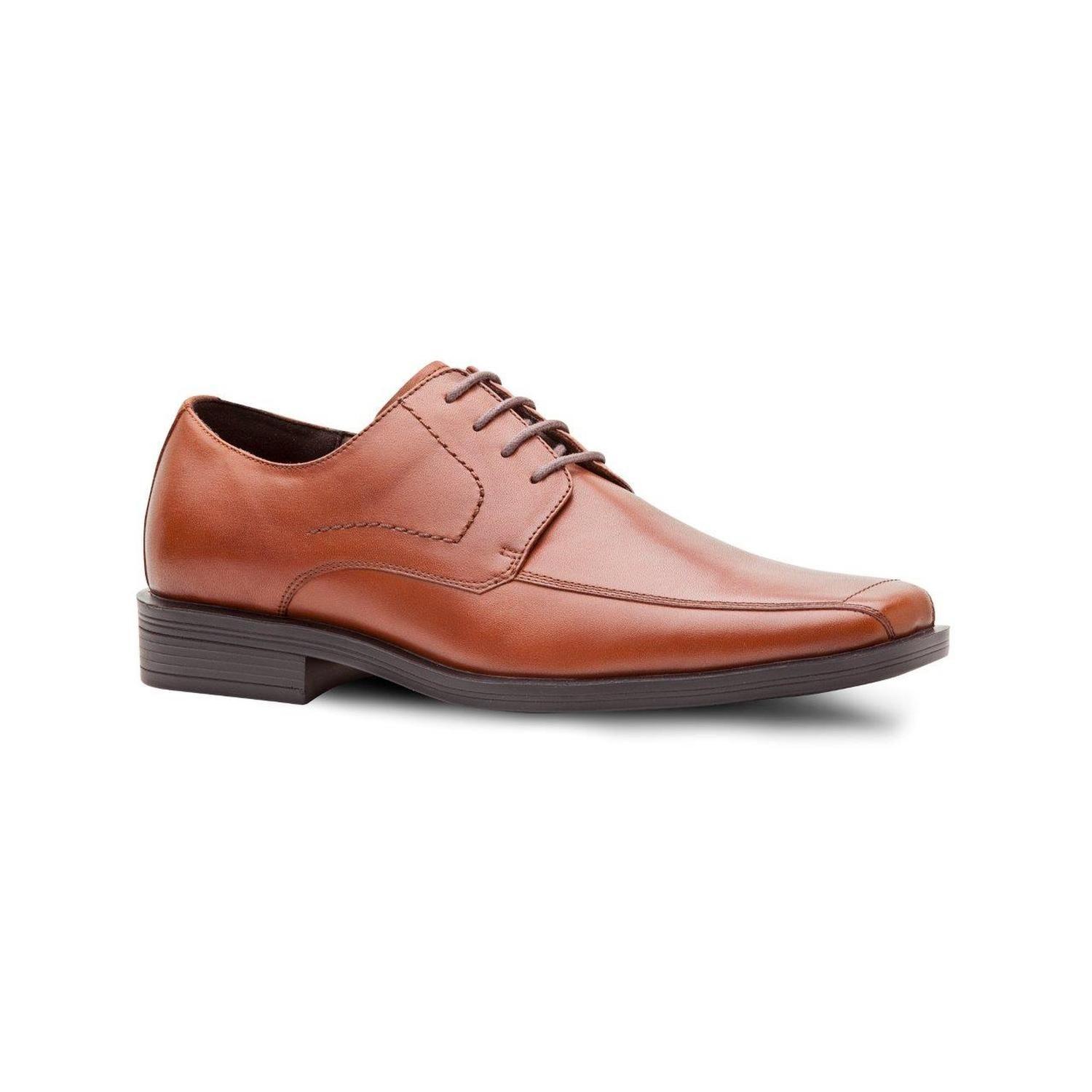 ZAPATOS HOMBRE CUERO ZURICH-0-01-BRANDY-0
