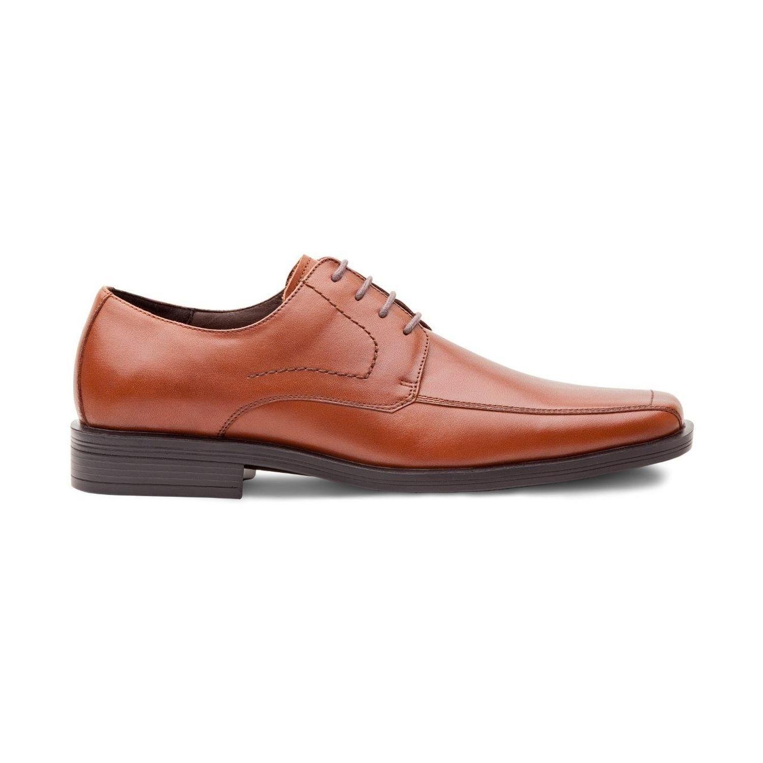 ZAPATOS HOMBRE CUERO ZURICH-0-01-BRANDY-1