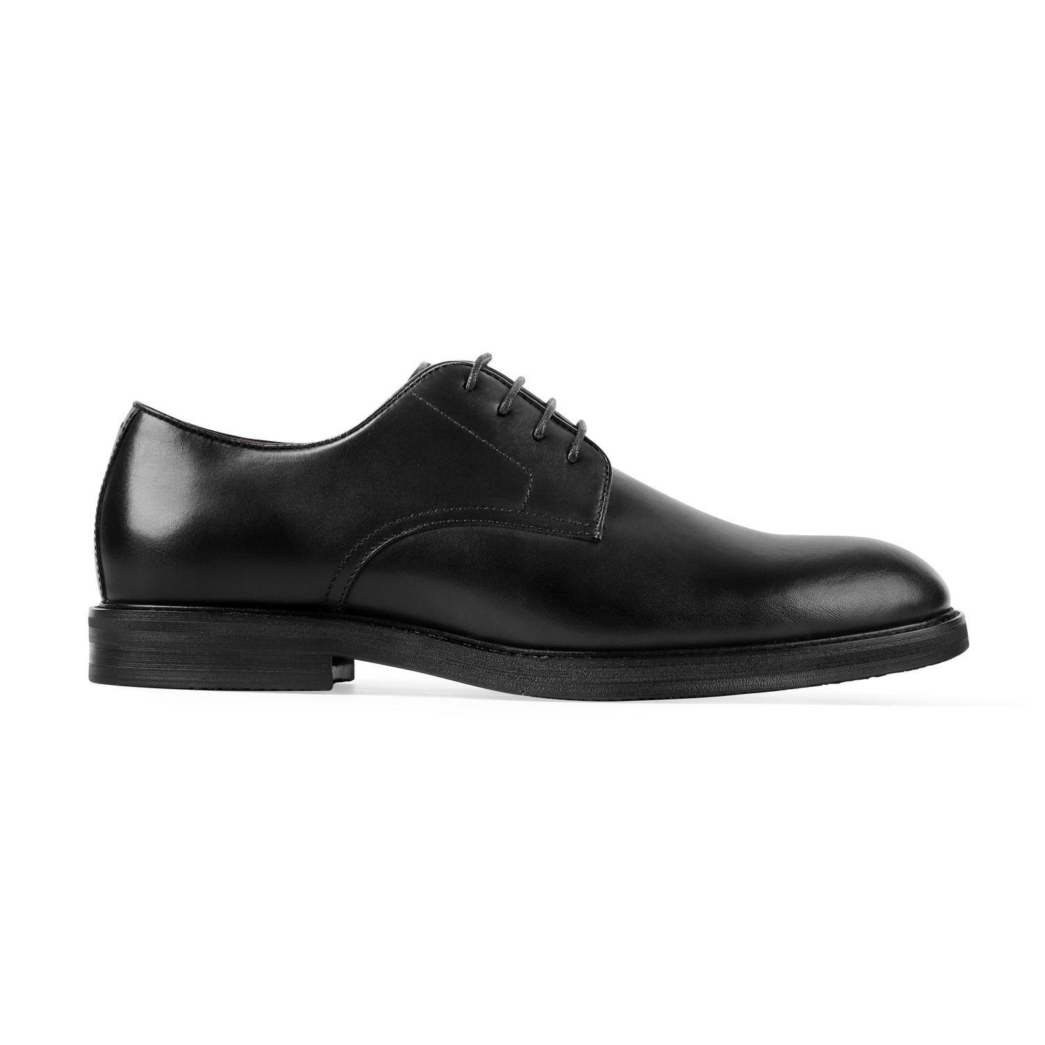 ZAPATOS HOMBRE CUERO WESTMINSTER-0-02 NEGRO-1