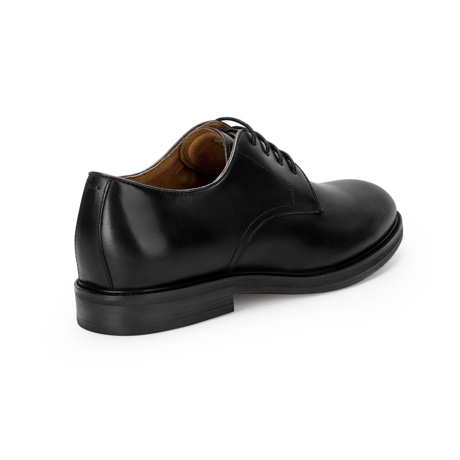 ZAPATOS HOMBRE CUERO WESTMINSTER-0-02 NEGRO-3