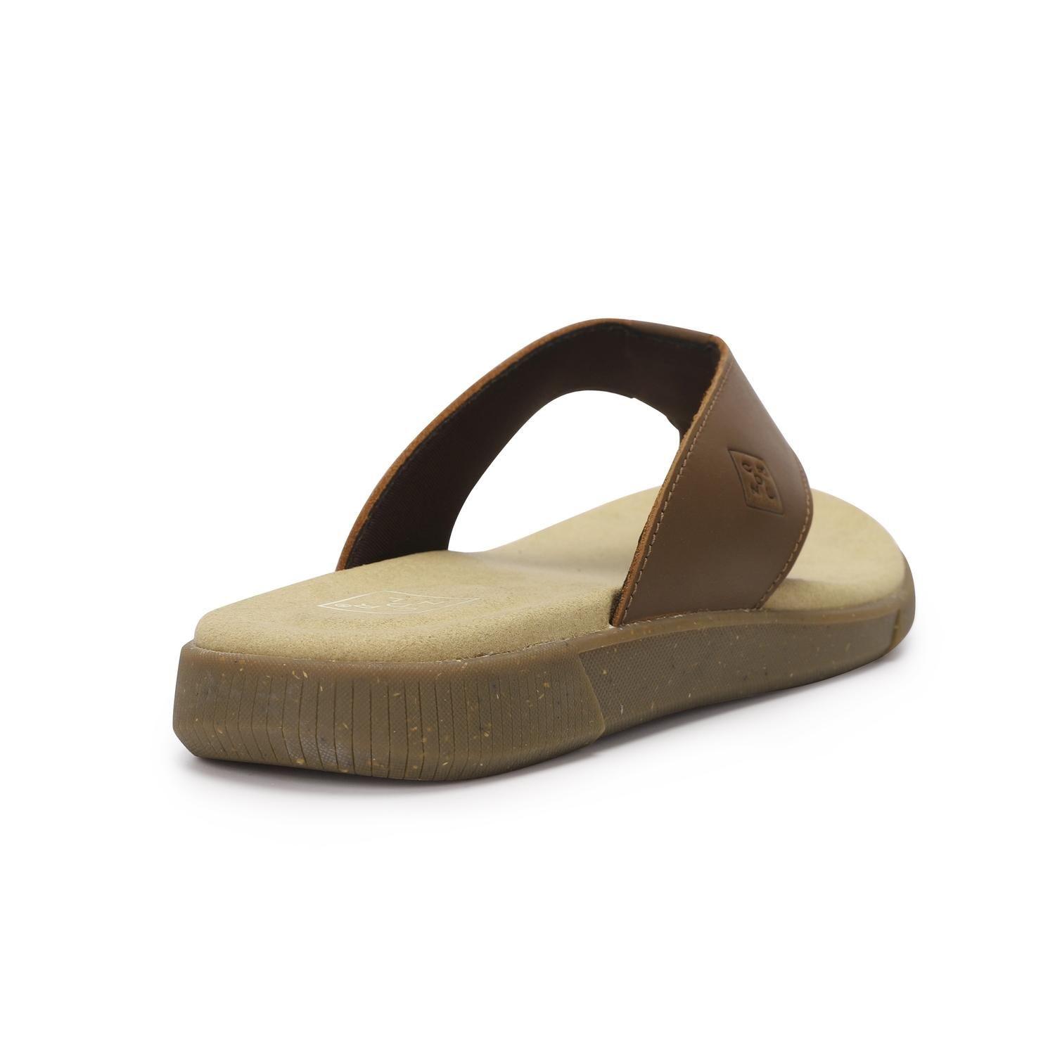 SANDALIAS HOMBRE CUERO HAKUNA-9-08 BRANDY-3