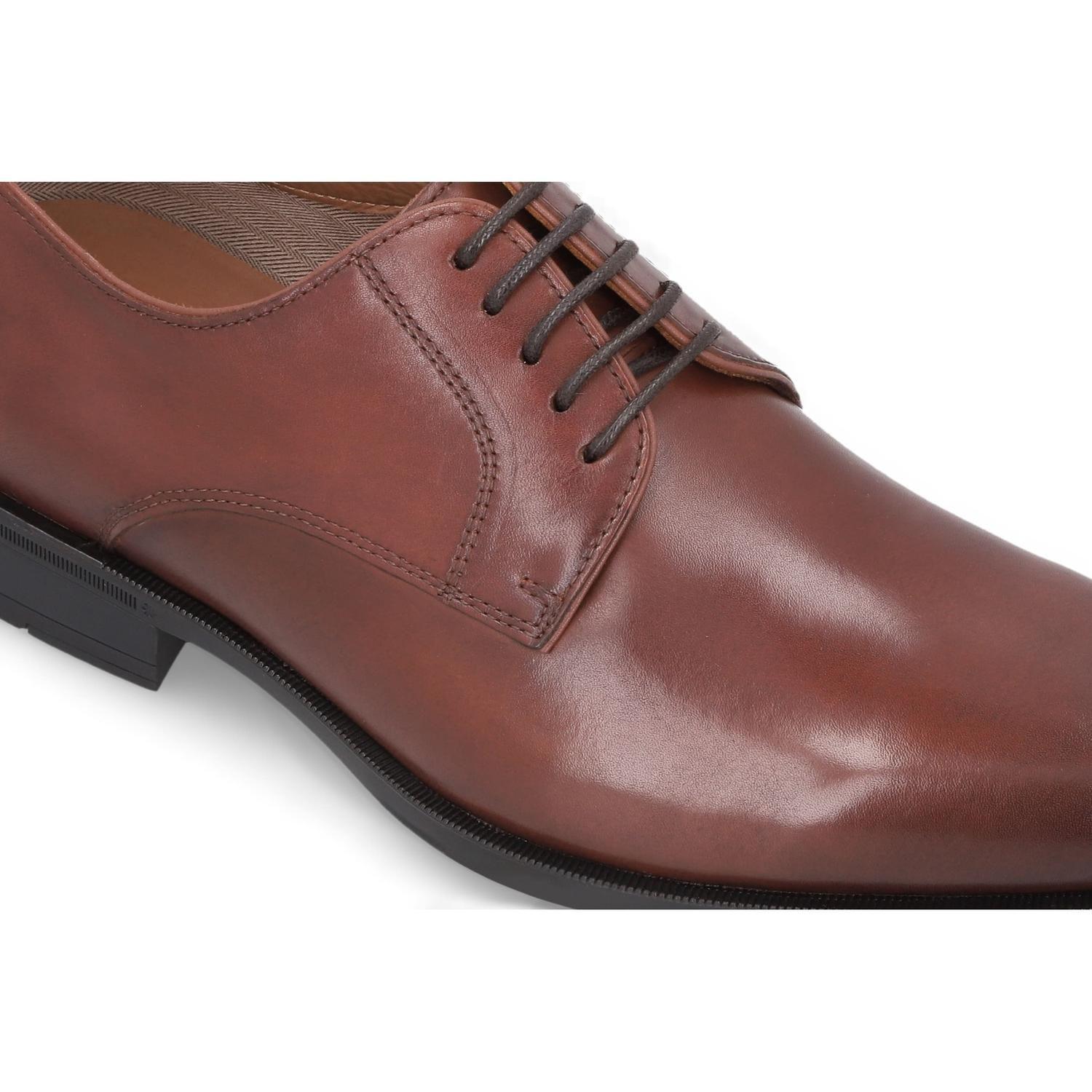 ZAPATOS HOMBRE CUERO DUNDALK-0-01 BRANDY-3