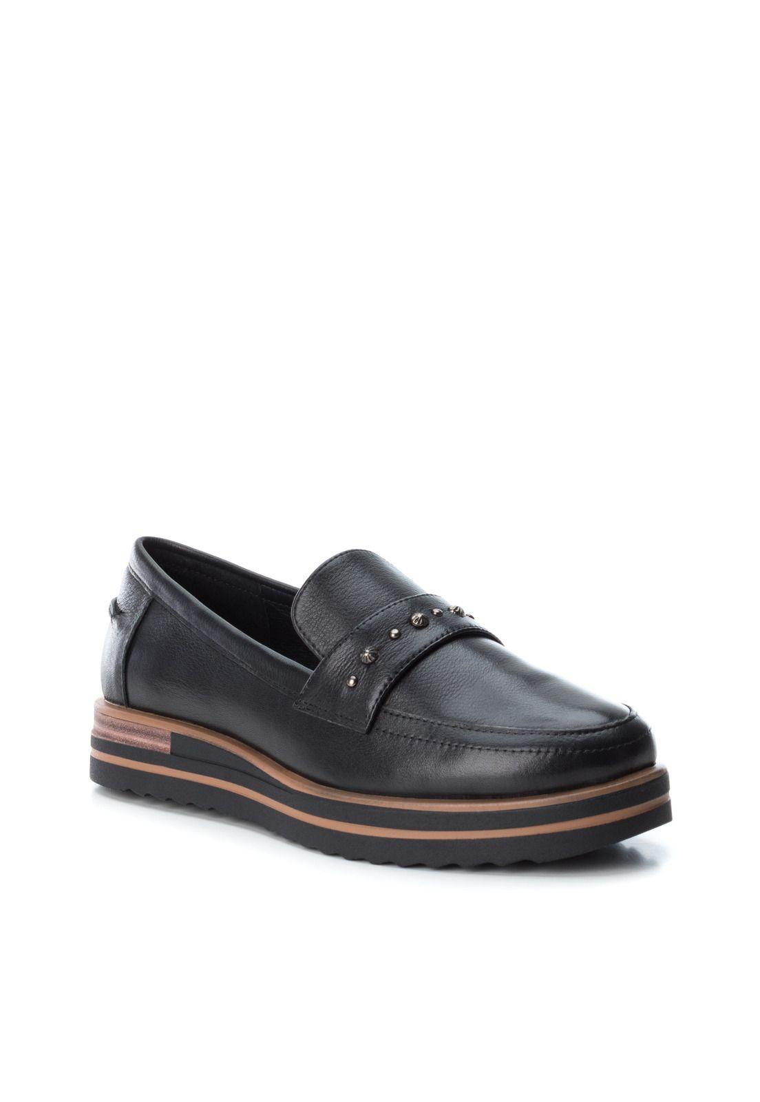 Zapato Abigail-4-05-Negro A-0