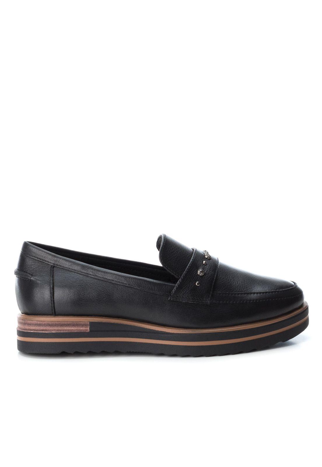 Zapato Abigail-4-05-Negro A-1