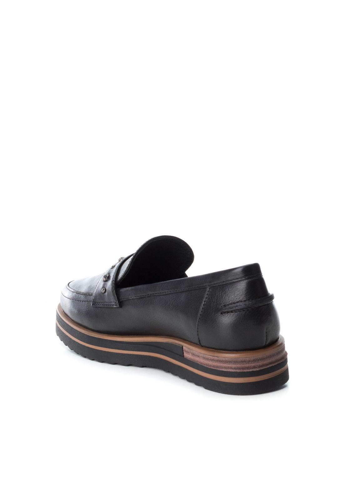 Zapato Abigail-4-05-Negro A-2