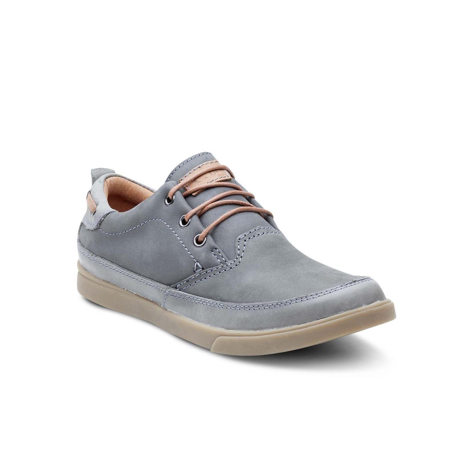 ZAPATILLAS HOMBRE CUERO OPORTO-0-01-GRIS-0