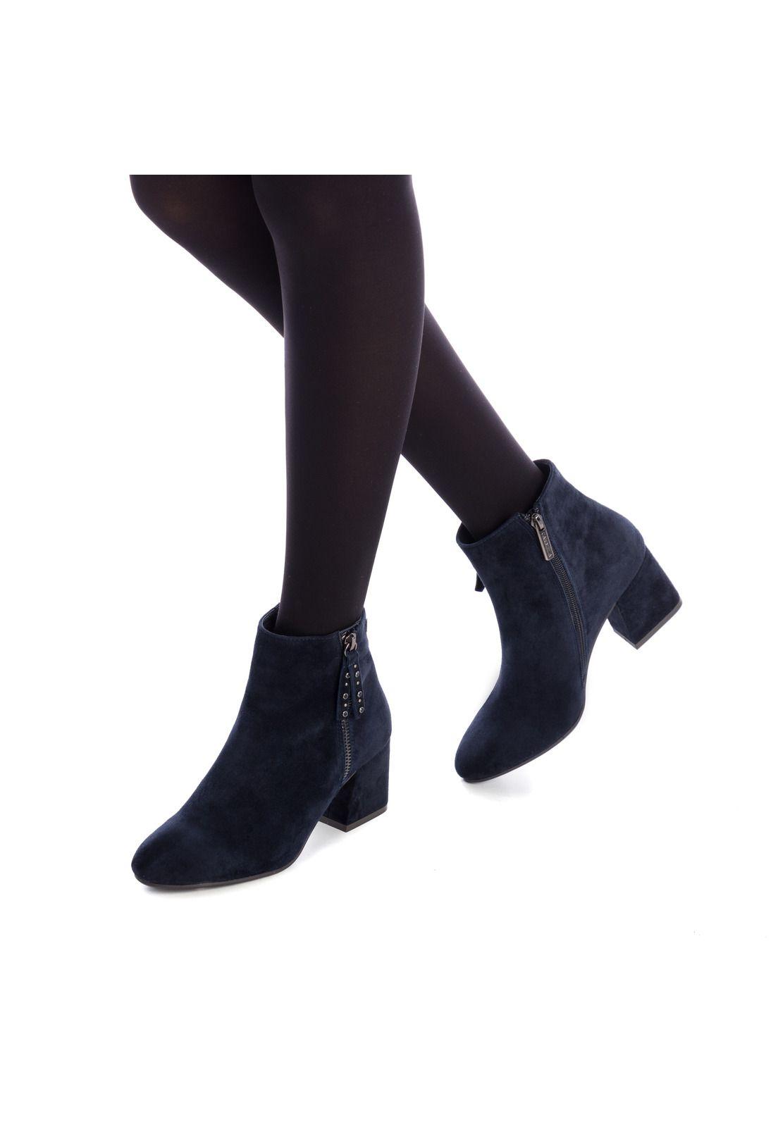 Botin Fiorella-6-54-Azul A-1