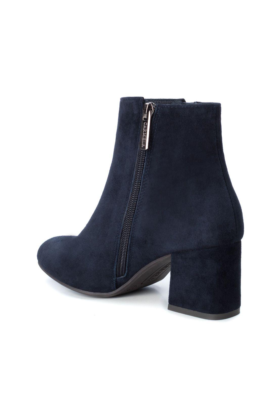 Botin Fiorella-6-54-Azul A-2