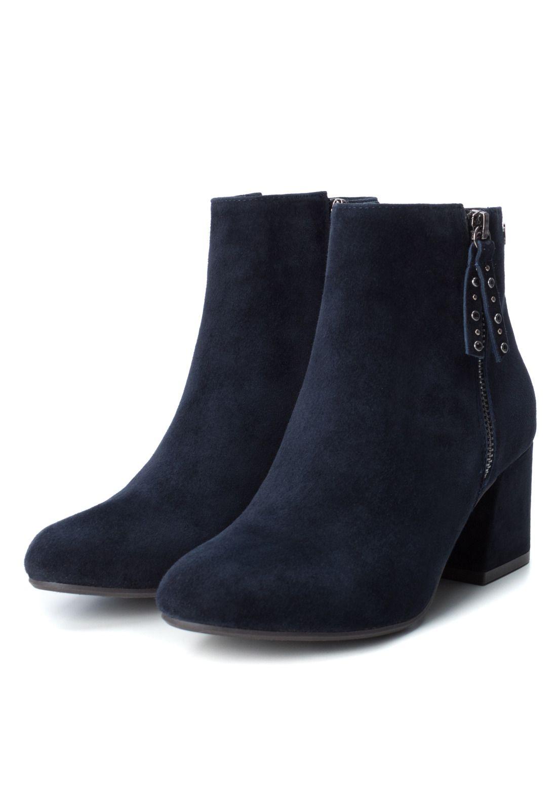 Botin Fiorella-6-54-Azul A-3