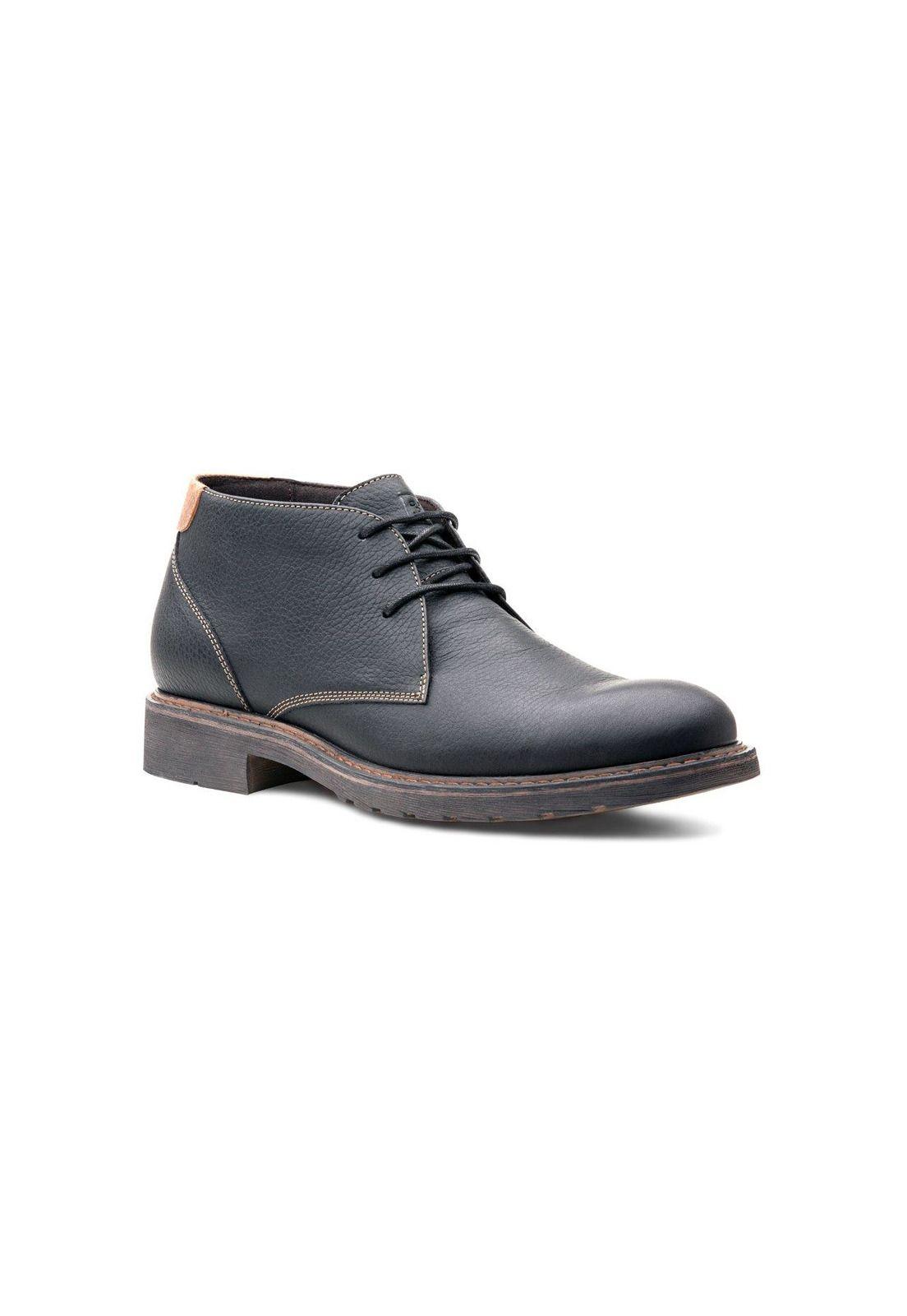Botin Jack-6-11-Negro A-0