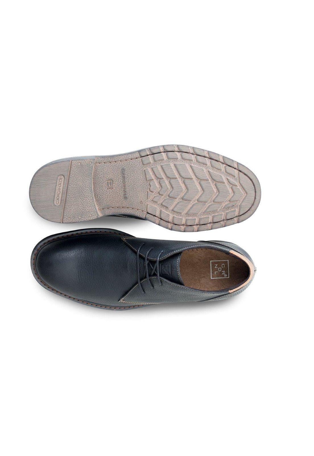 Botin Jack-6-11-Negro A-2