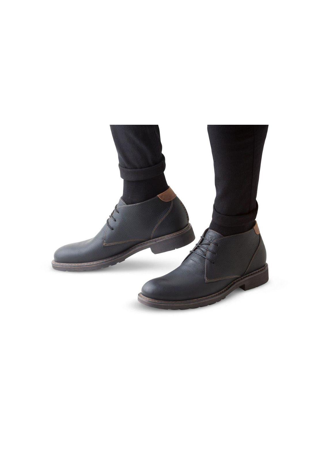 Botin Jack-6-11-Negro A-3